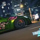 Illustration for article titled A Beautiful Tribute To Racing Games (Using A Racing Game)
